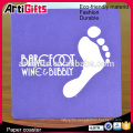 Artigifts wholesale cheap blank coasters